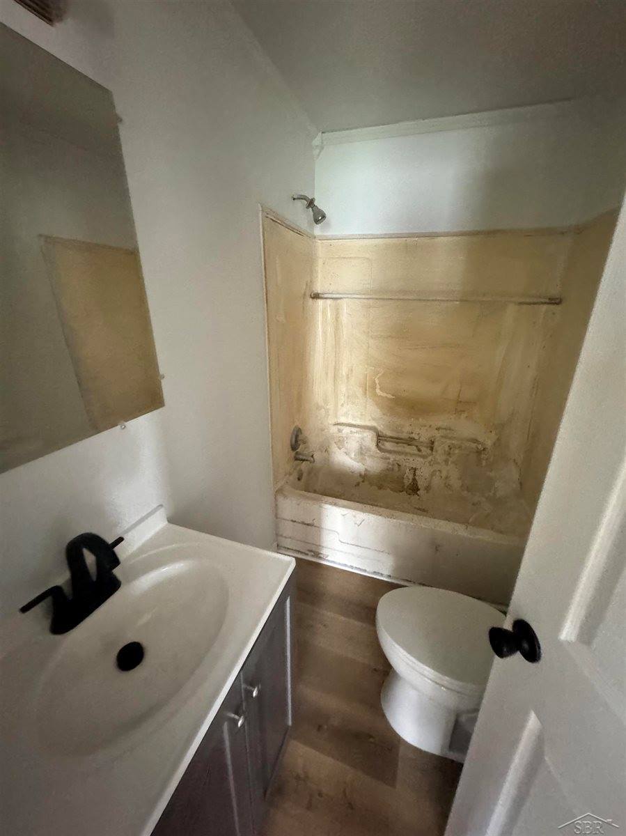 1807 Union Avenue, Saginaw, MI 48602