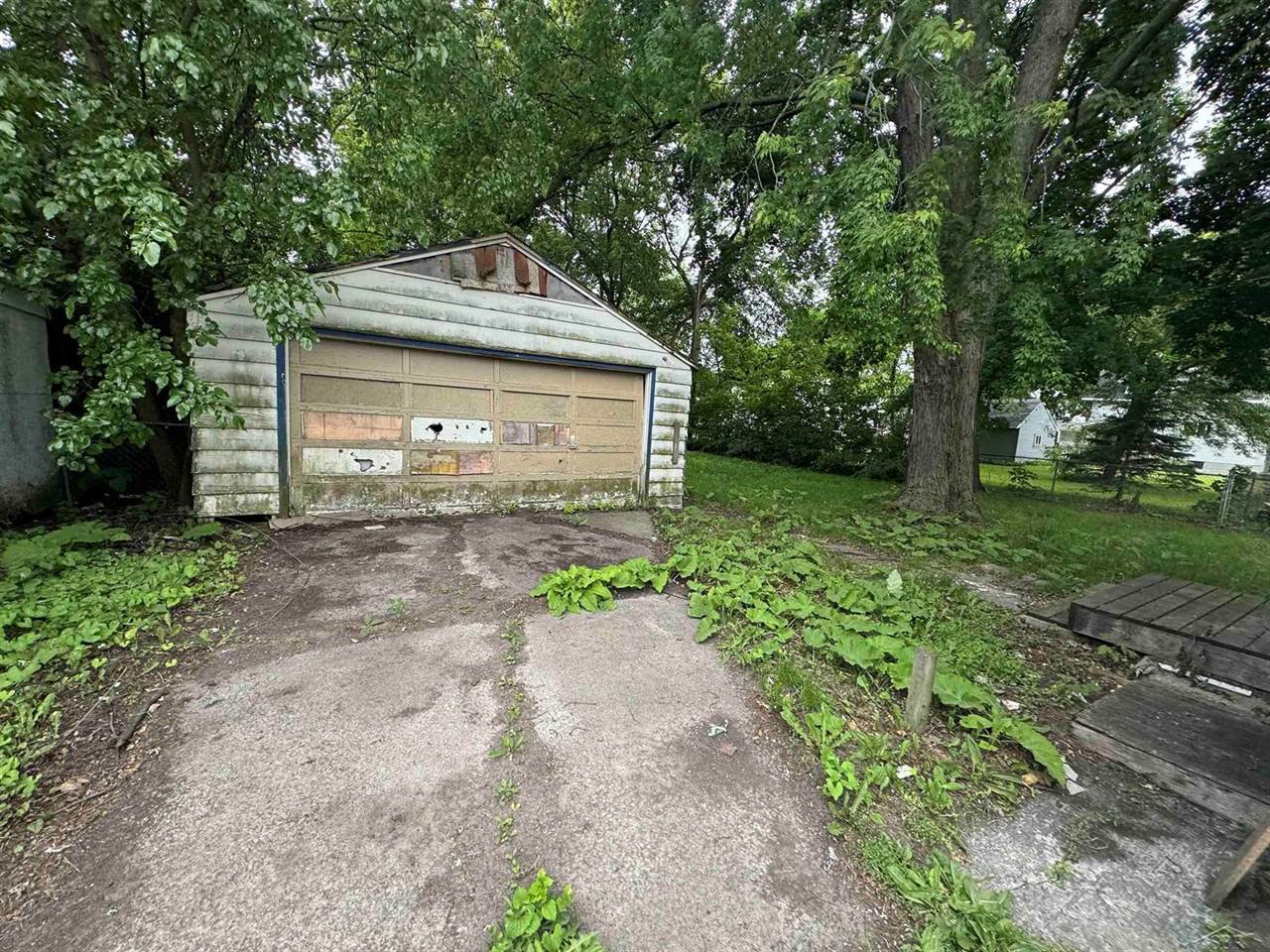 1807 Union Avenue, Saginaw, MI 48602