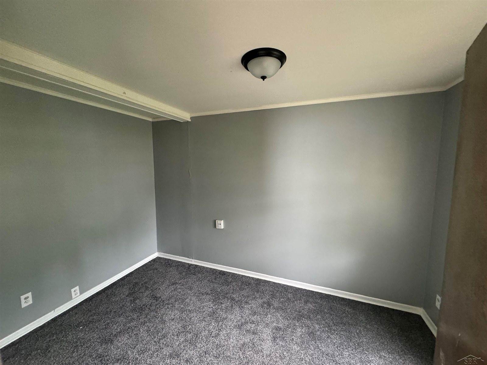 1807 Union Avenue, Saginaw, MI 48602