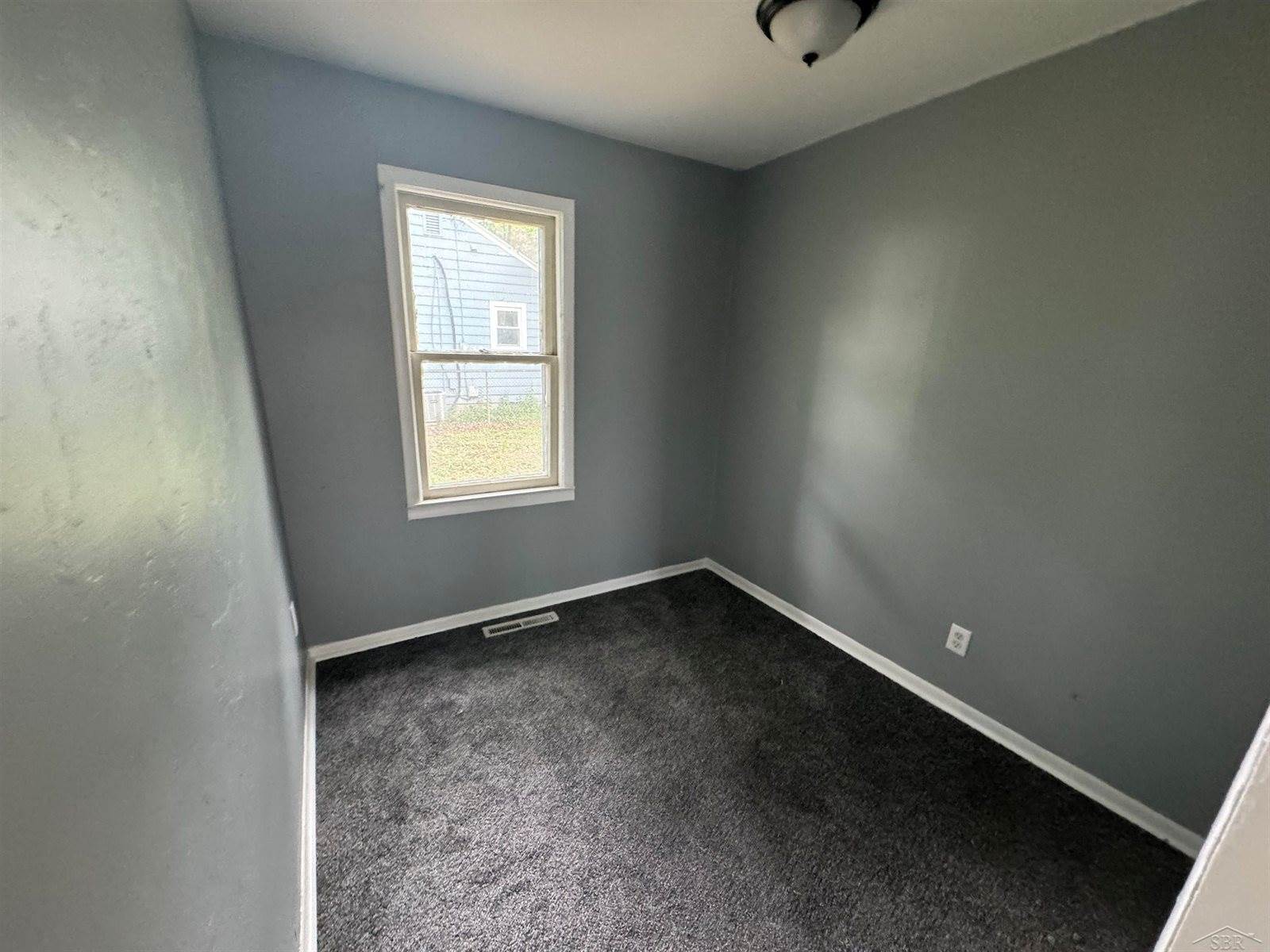 1807 Union Avenue, Saginaw, MI 48602