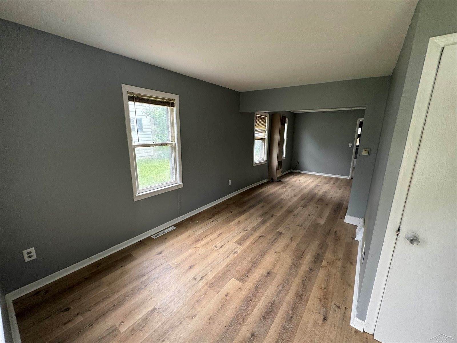 1807 Union Avenue, Saginaw, MI 48602