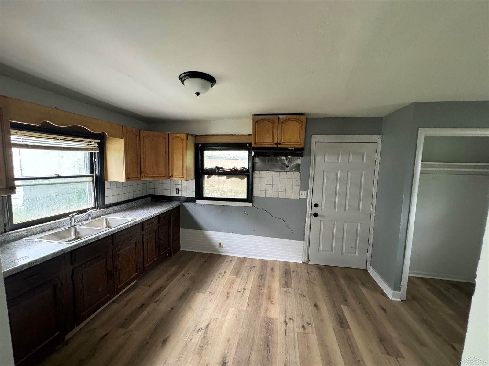 1807 Union Avenue, Saginaw, MI 48602