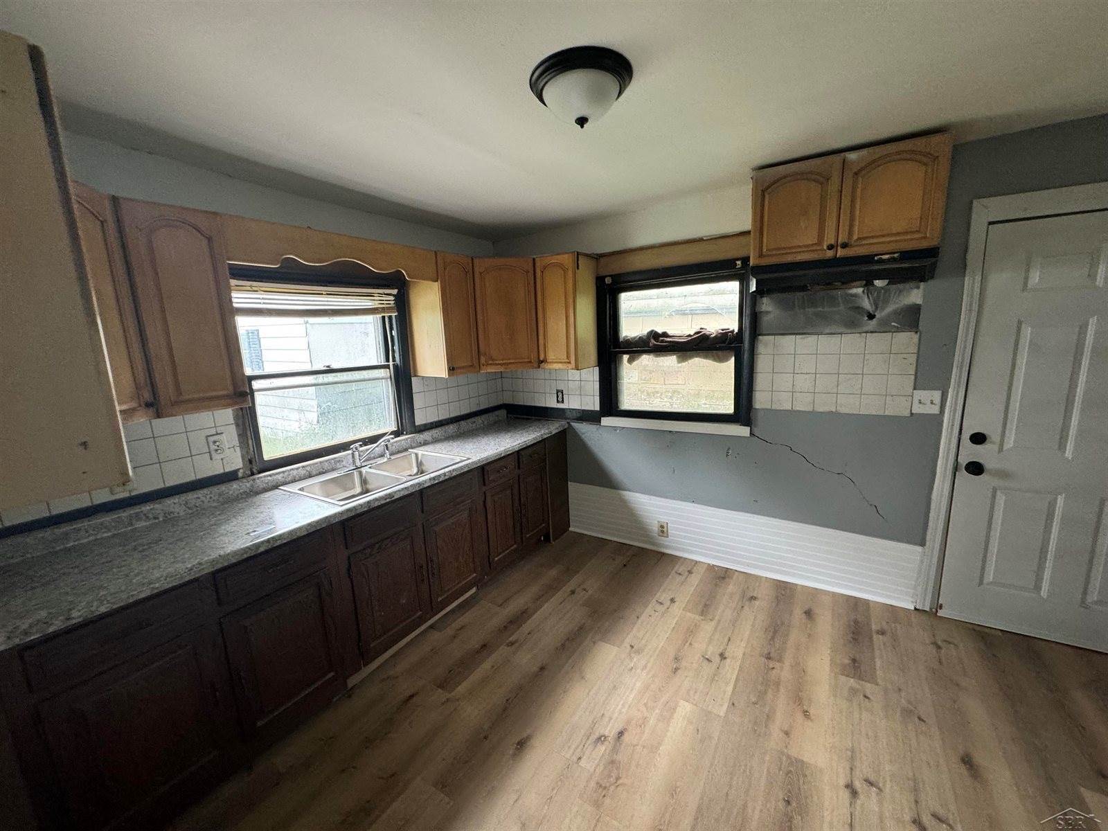 1807 Union Avenue, Saginaw, MI 48602