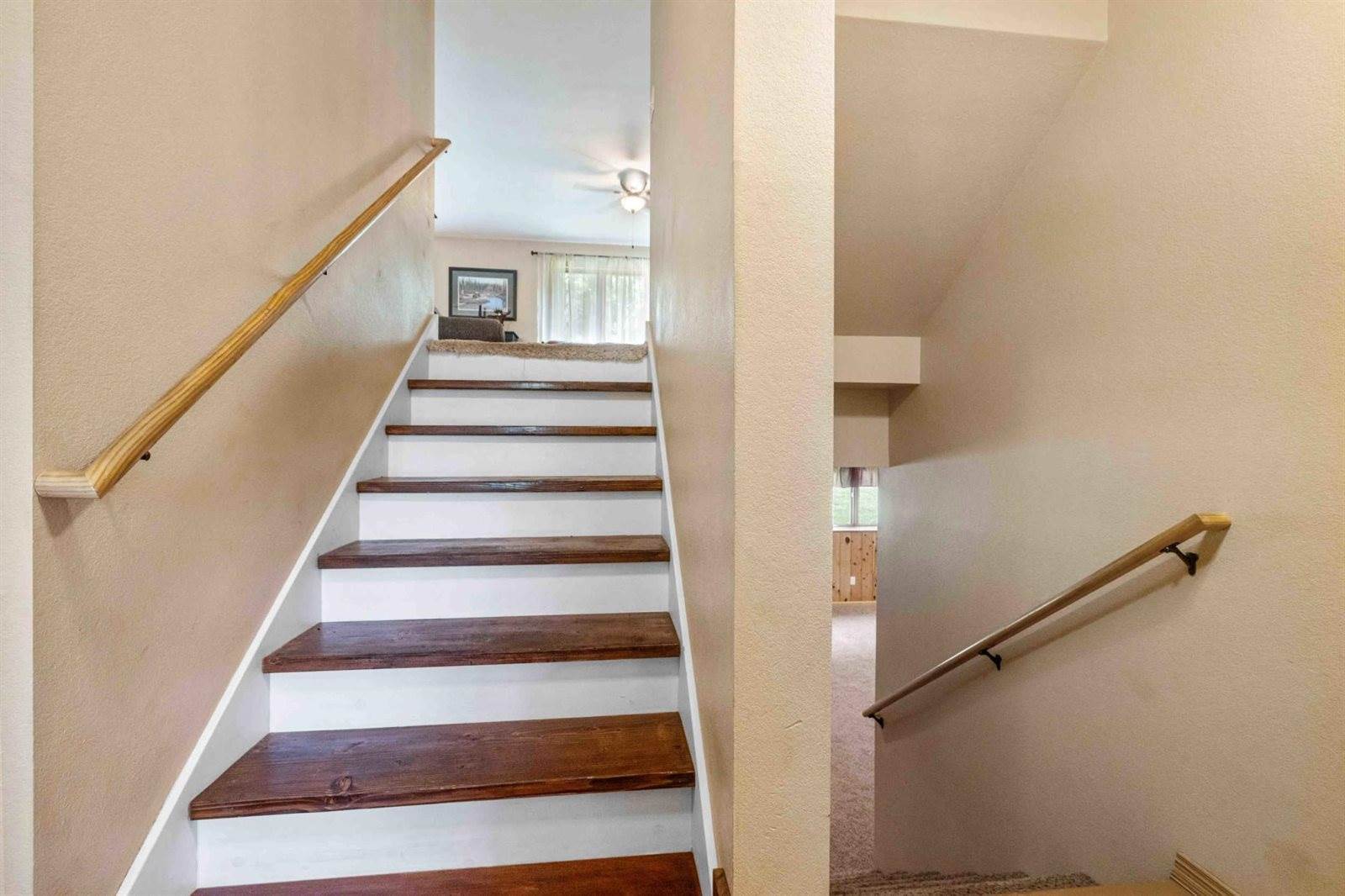 7270 Stone Ridge, Crow Wing Township, MN 56401