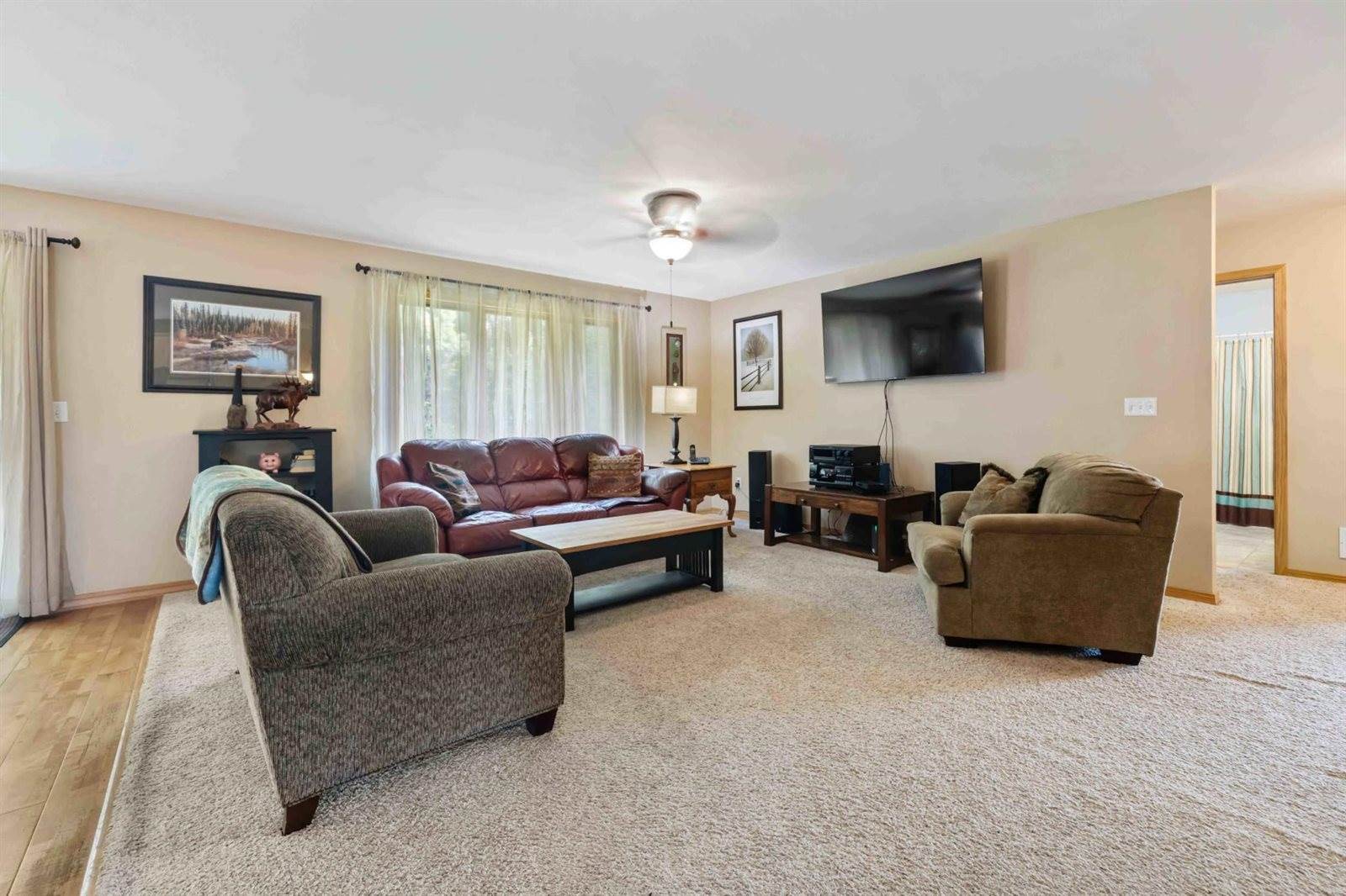 7270 Stone Ridge, Crow Wing Township, MN 56401