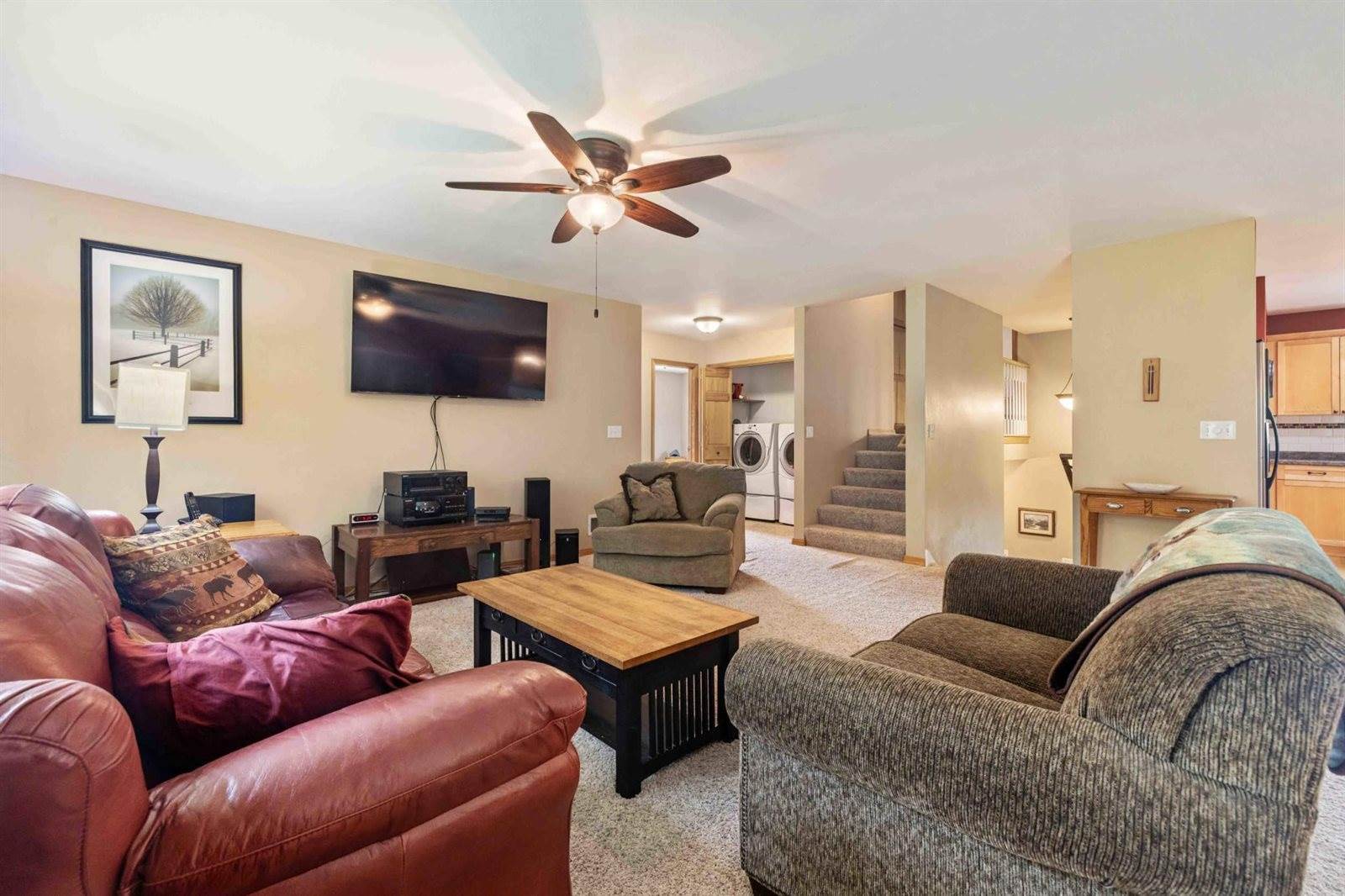 7270 Stone Ridge, Crow Wing Township, MN 56401