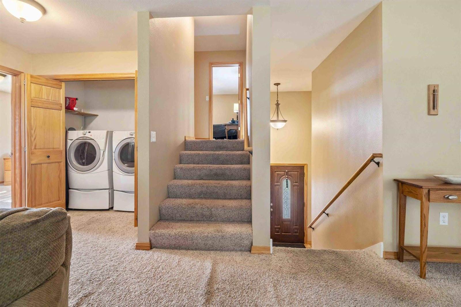 7270 Stone Ridge, Crow Wing Township, MN 56401