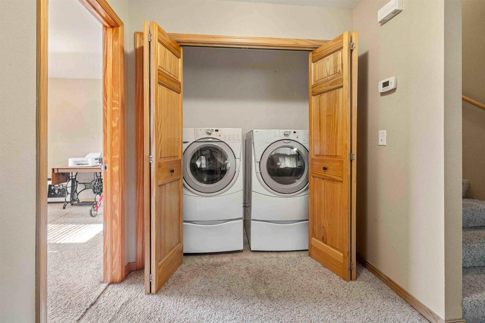 7270 Stone Ridge, Crow Wing Township, MN 56401