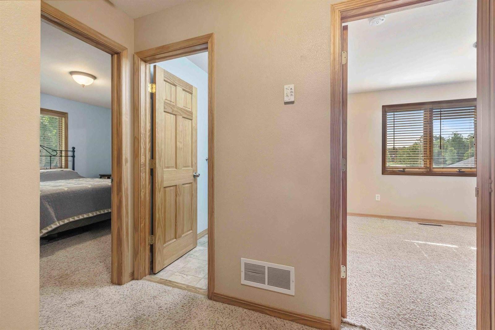 7270 Stone Ridge, Crow Wing Township, MN 56401