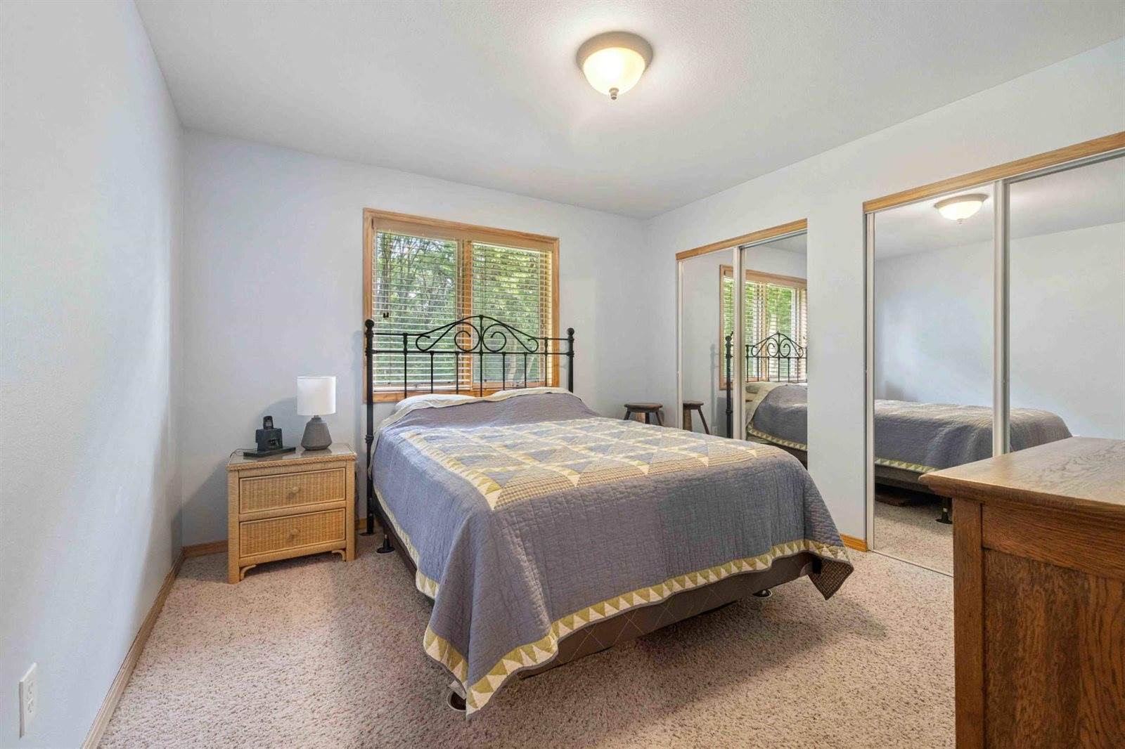 7270 Stone Ridge, Crow Wing Township, MN 56401