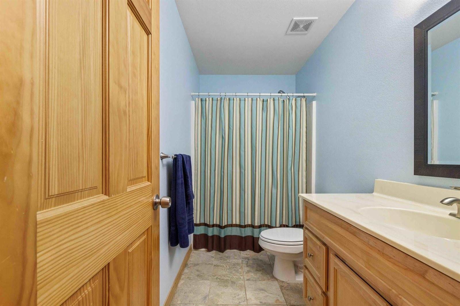 7270 Stone Ridge, Crow Wing Township, MN 56401