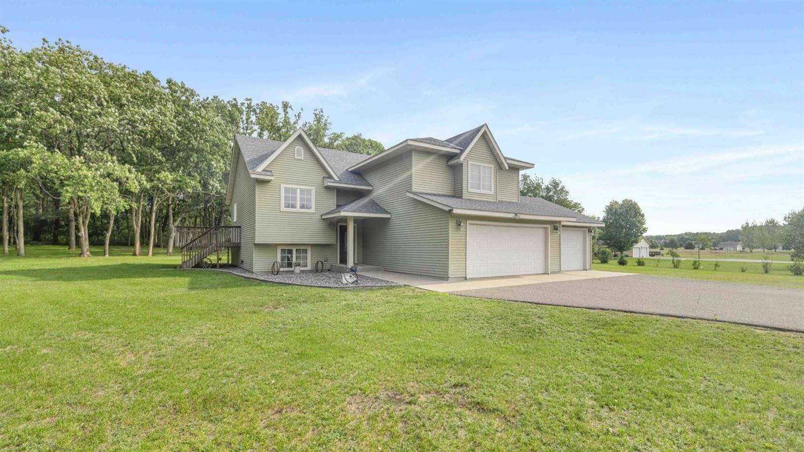7270 Stone Ridge, Crow Wing Township, MN 56401