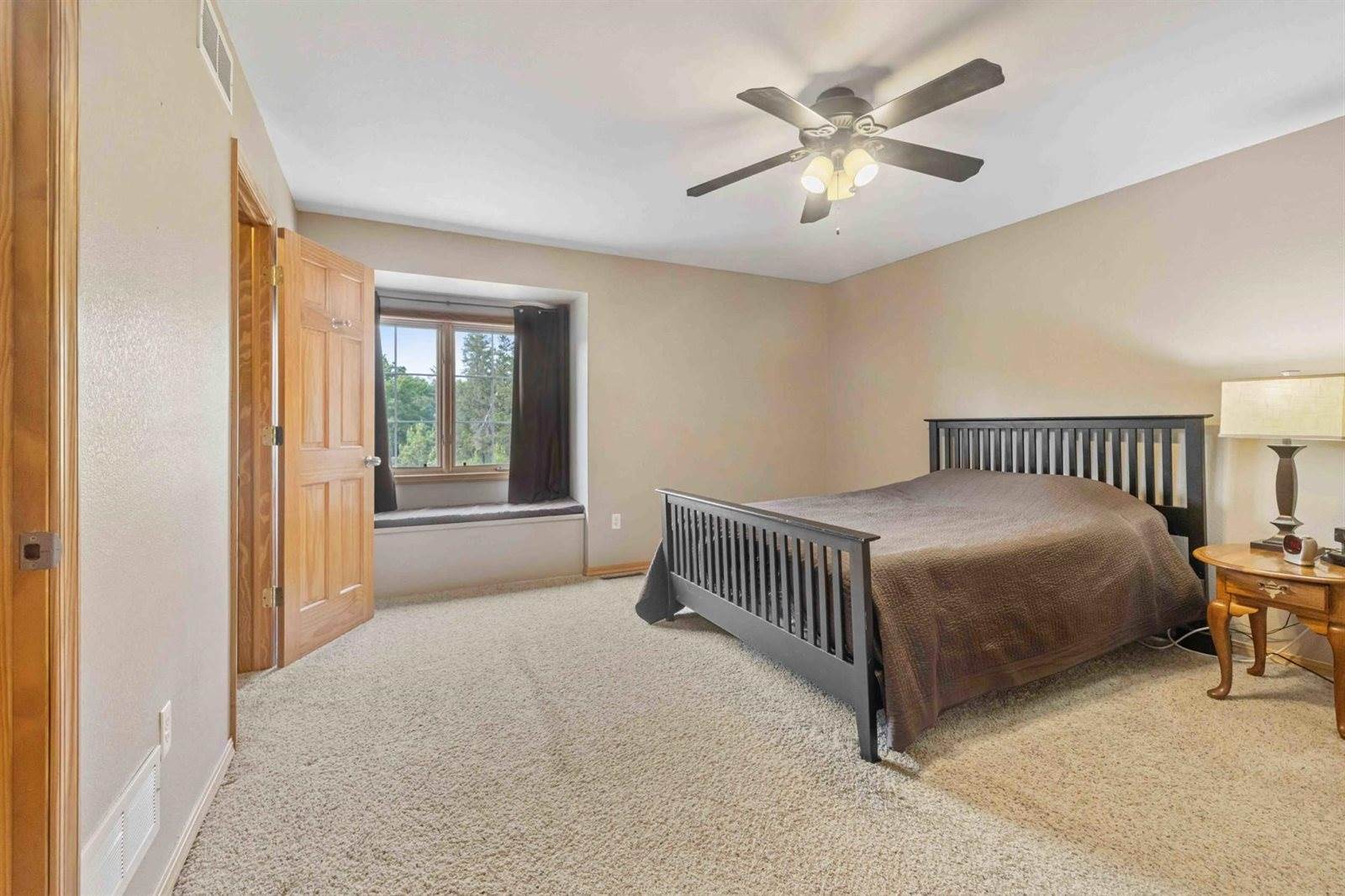 7270 Stone Ridge, Crow Wing Township, MN 56401