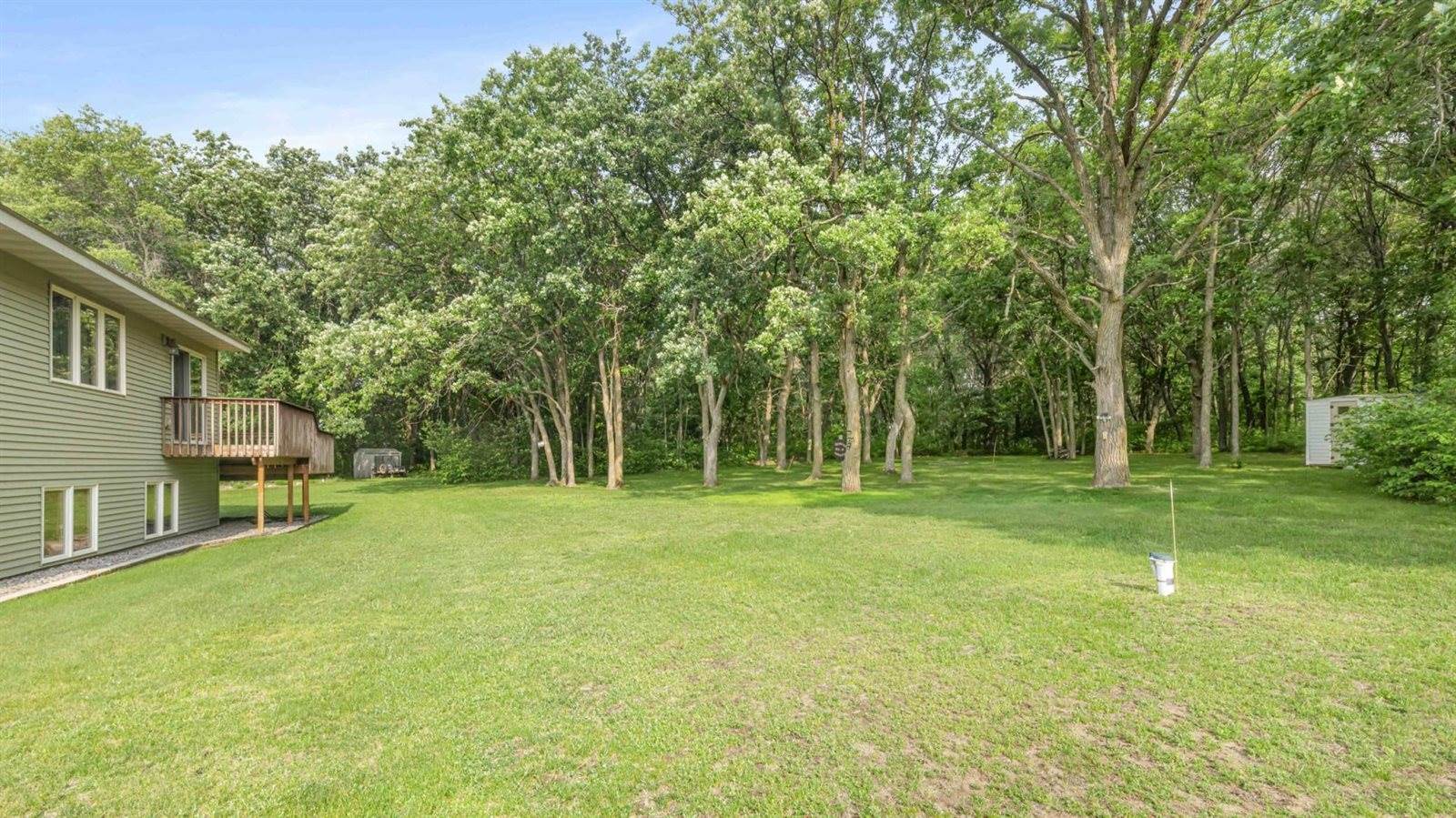 7270 Stone Ridge, Crow Wing Township, MN 56401