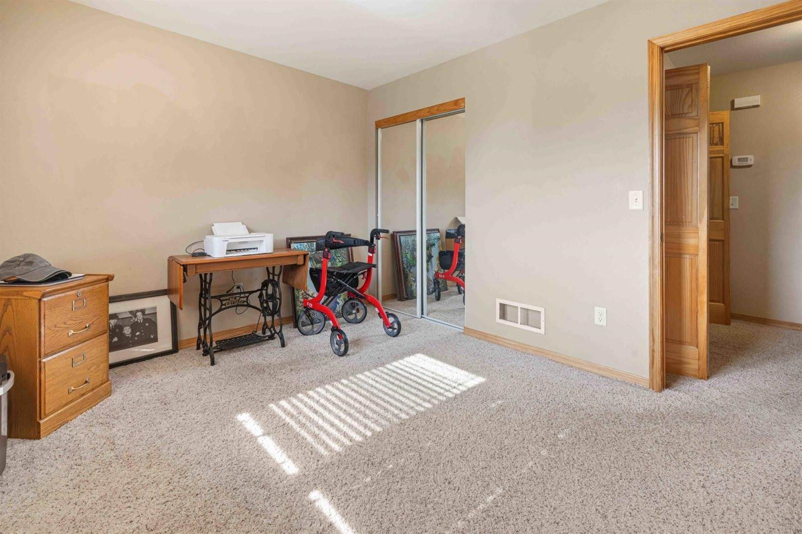 7270 Stone Ridge, Crow Wing Township, MN 56401