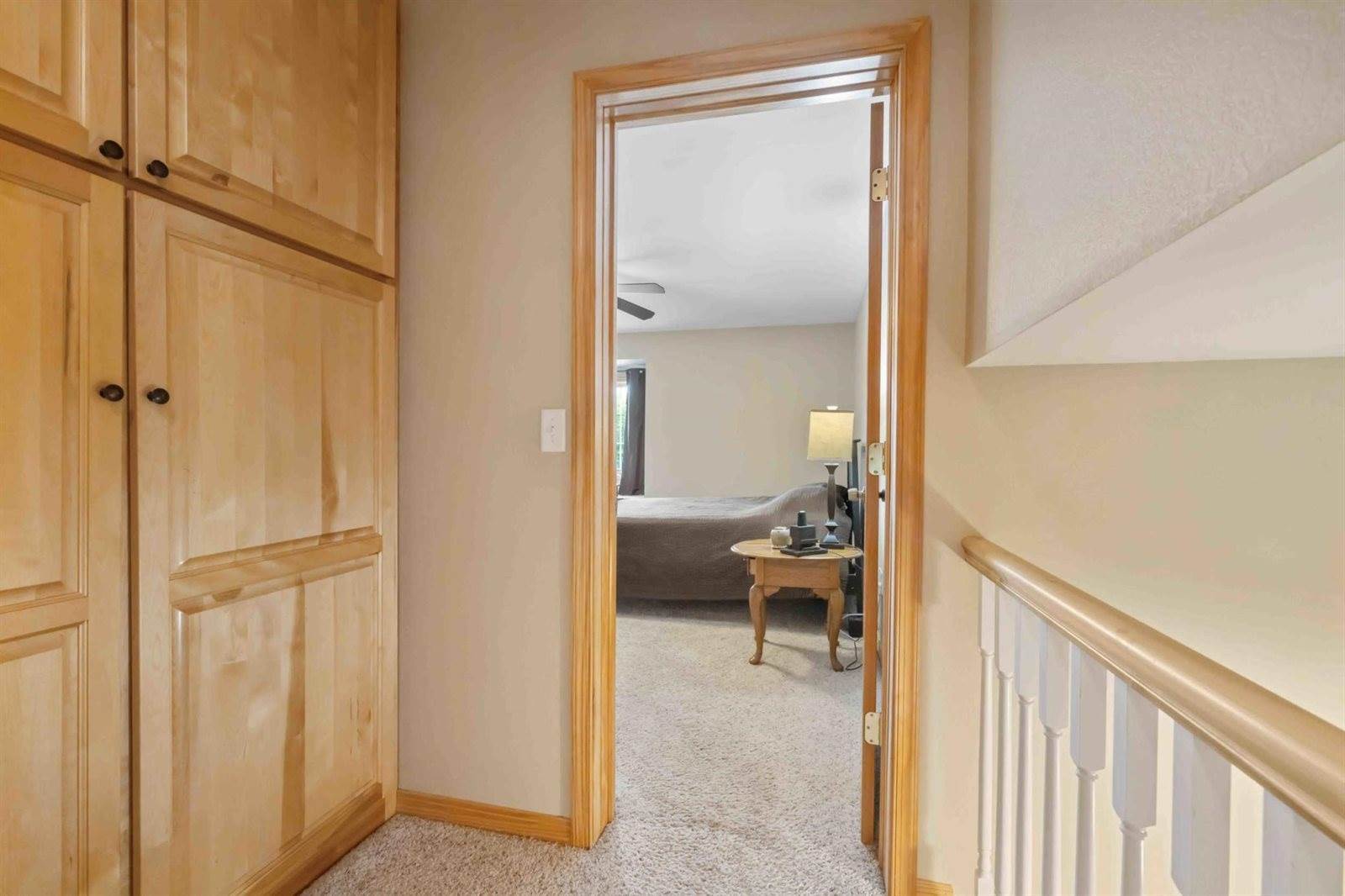 7270 Stone Ridge, Crow Wing Township, MN 56401