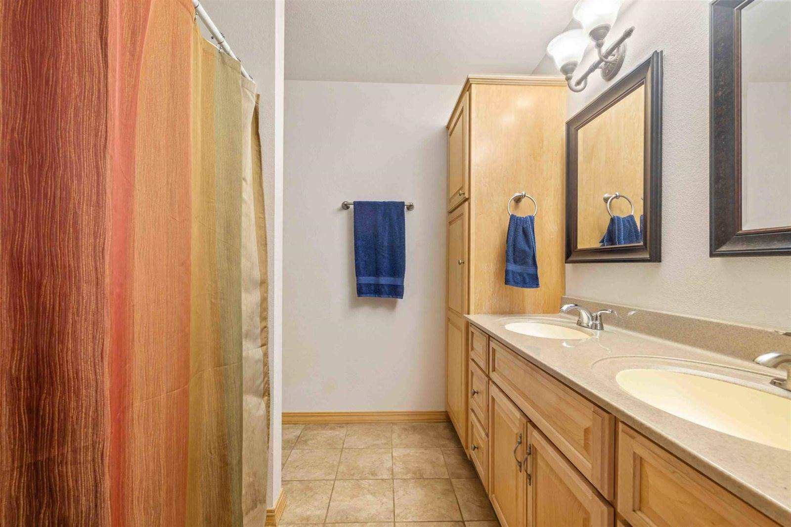 7270 Stone Ridge, Crow Wing Township, MN 56401