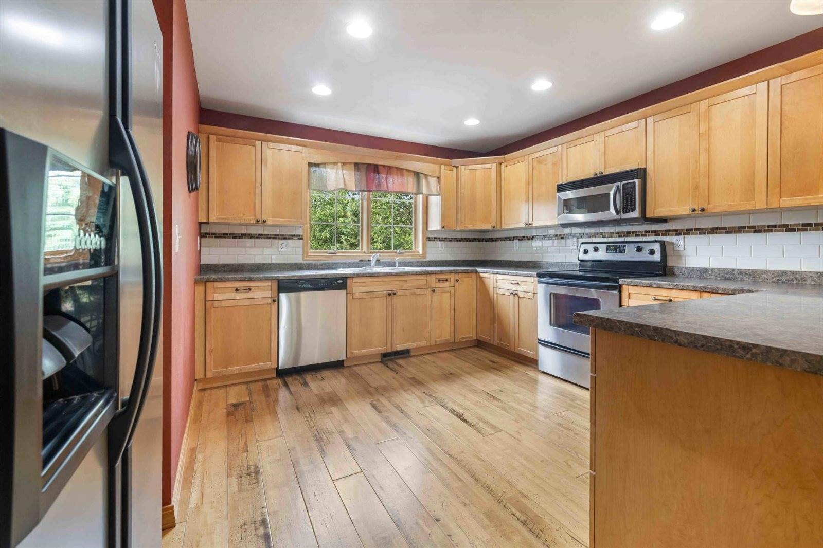 7270 Stone Ridge, Crow Wing Township, MN 56401