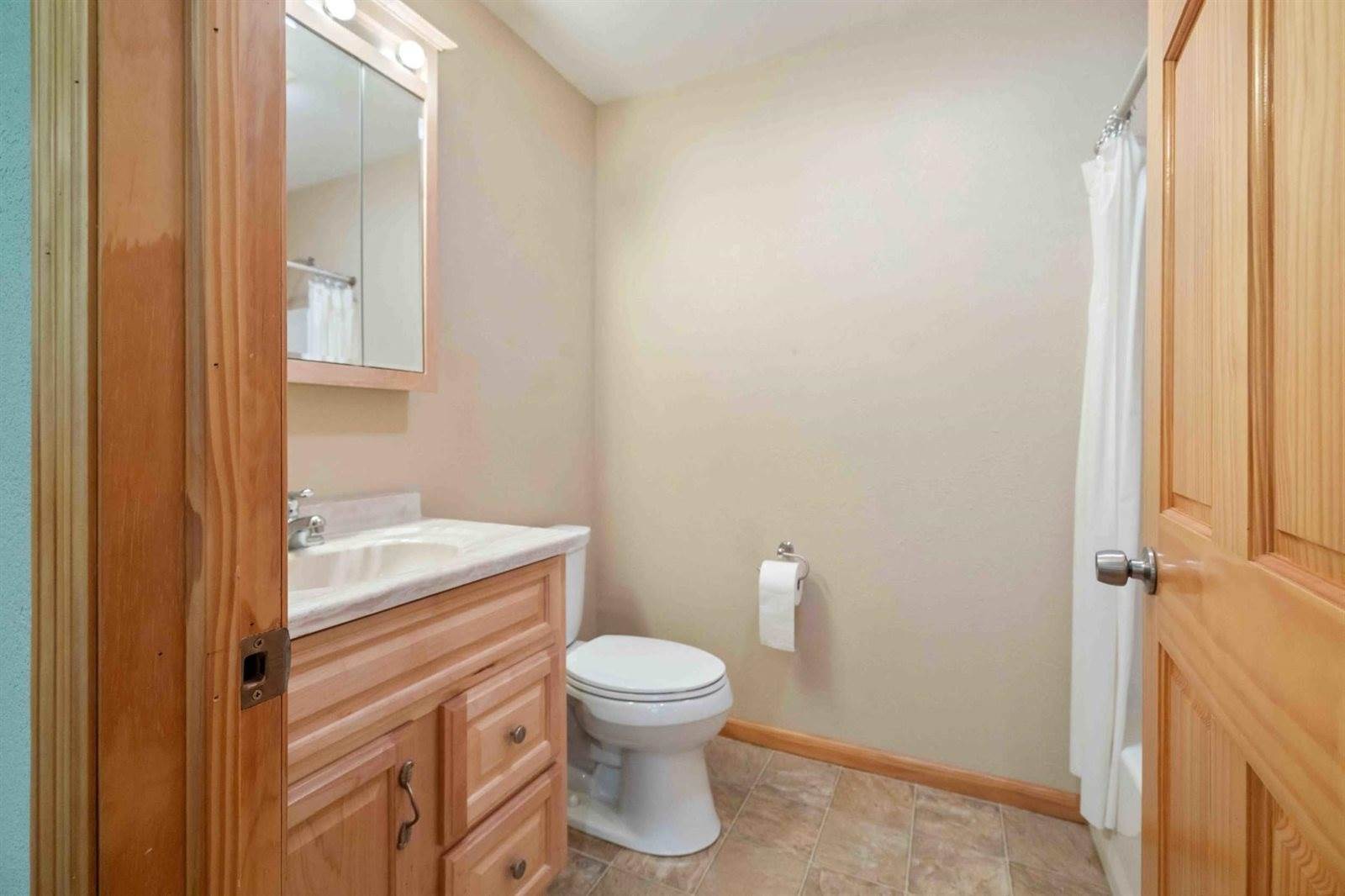 7270 Stone Ridge, Crow Wing Township, MN 56401