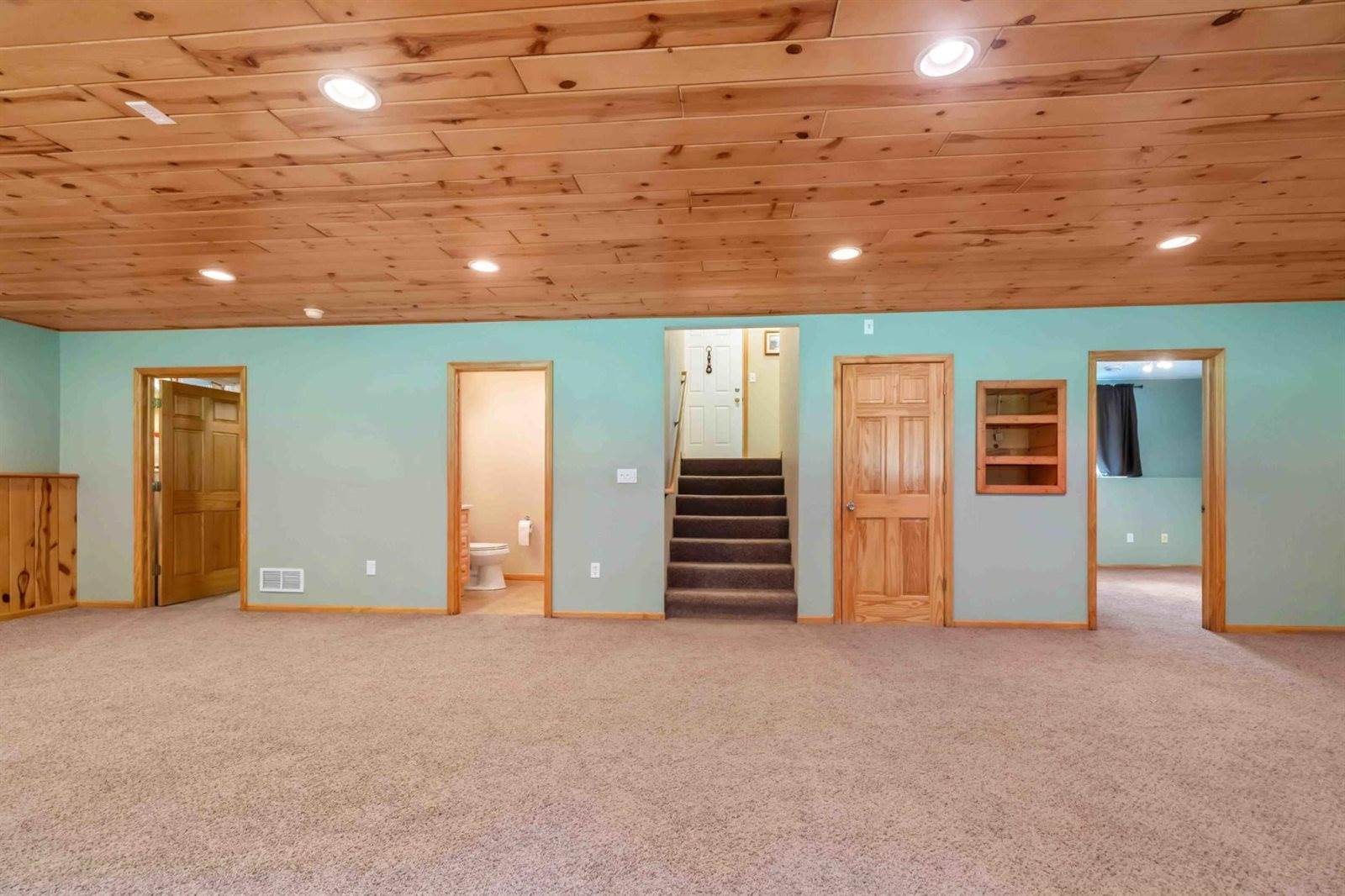 7270 Stone Ridge, Crow Wing Township, MN 56401