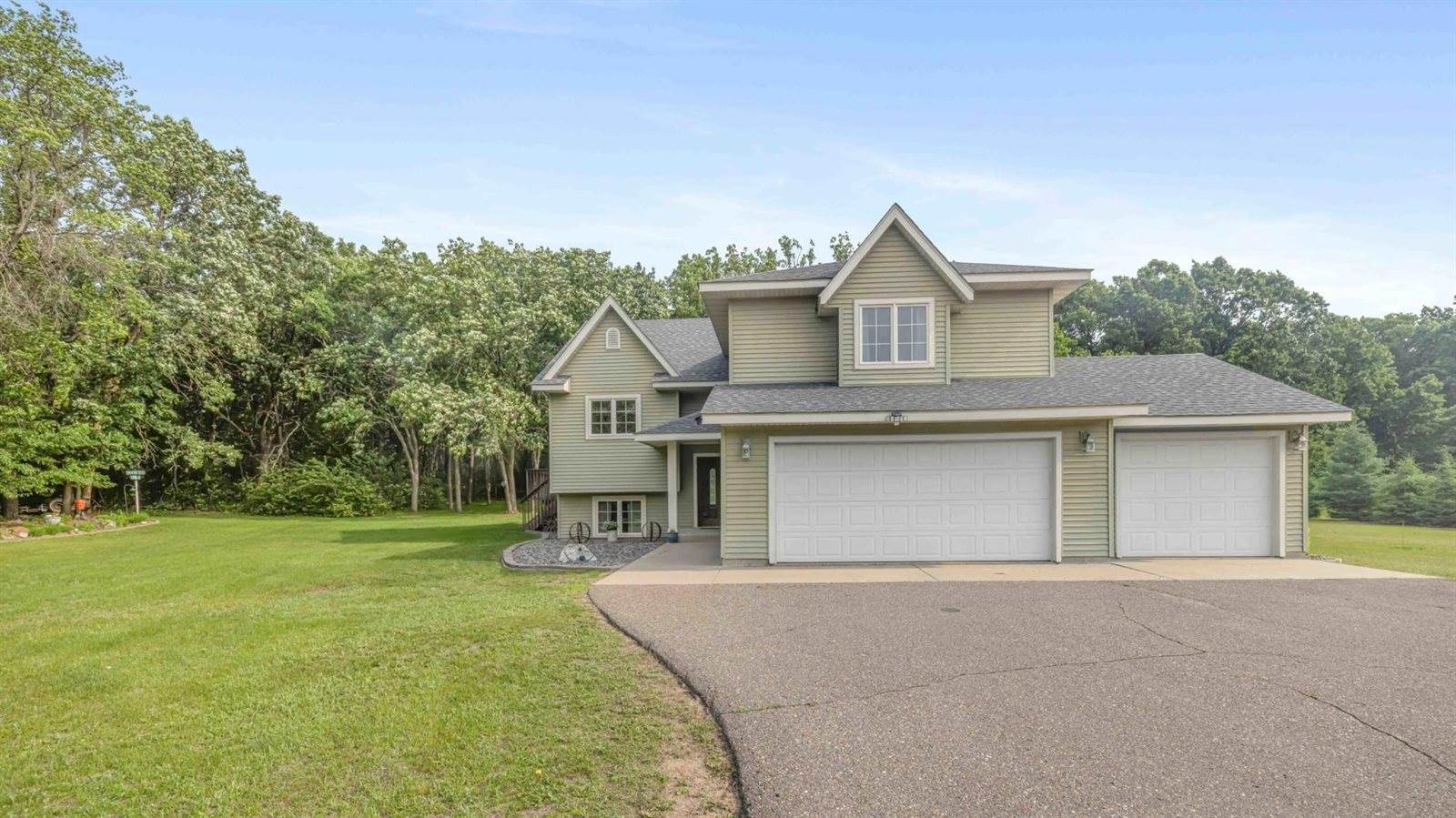 7270 Stone Ridge, Crow Wing Township, MN 56401