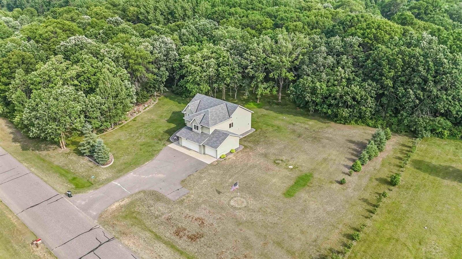 7270 Stone Ridge, Crow Wing Township, MN 56401