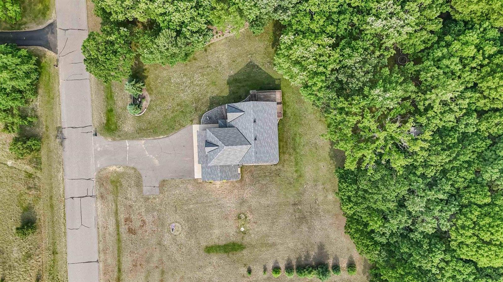 7270 Stone Ridge, Crow Wing Township, MN 56401