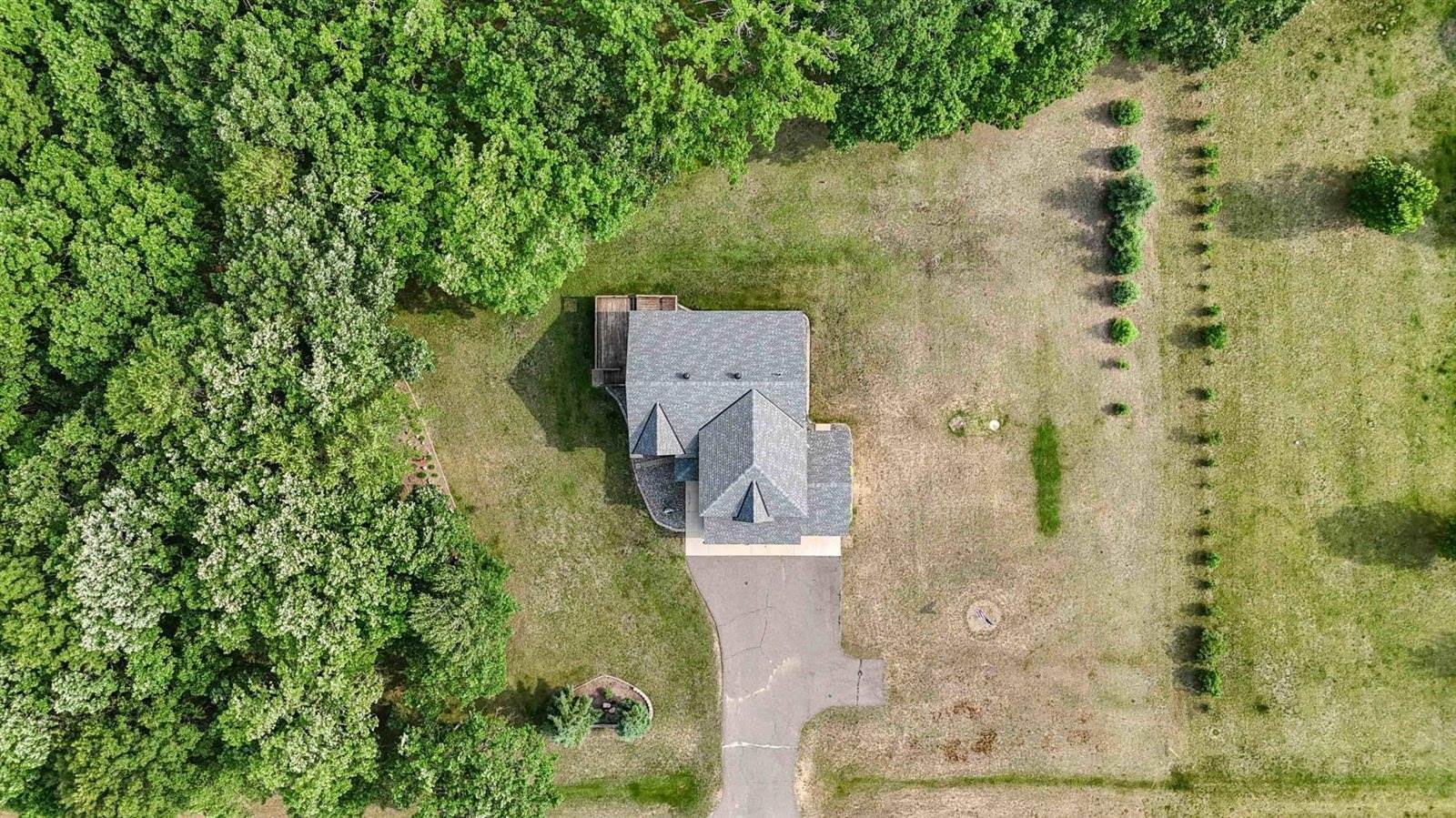 7270 Stone Ridge, Crow Wing Township, MN 56401