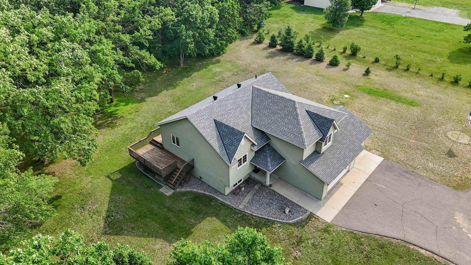 7270 Stone Ridge, Crow Wing Township, MN 56401