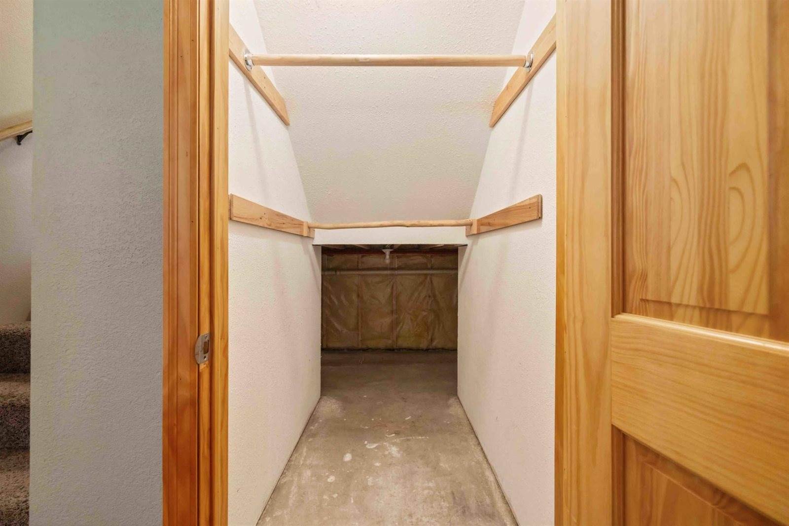 7270 Stone Ridge, Crow Wing Township, MN 56401