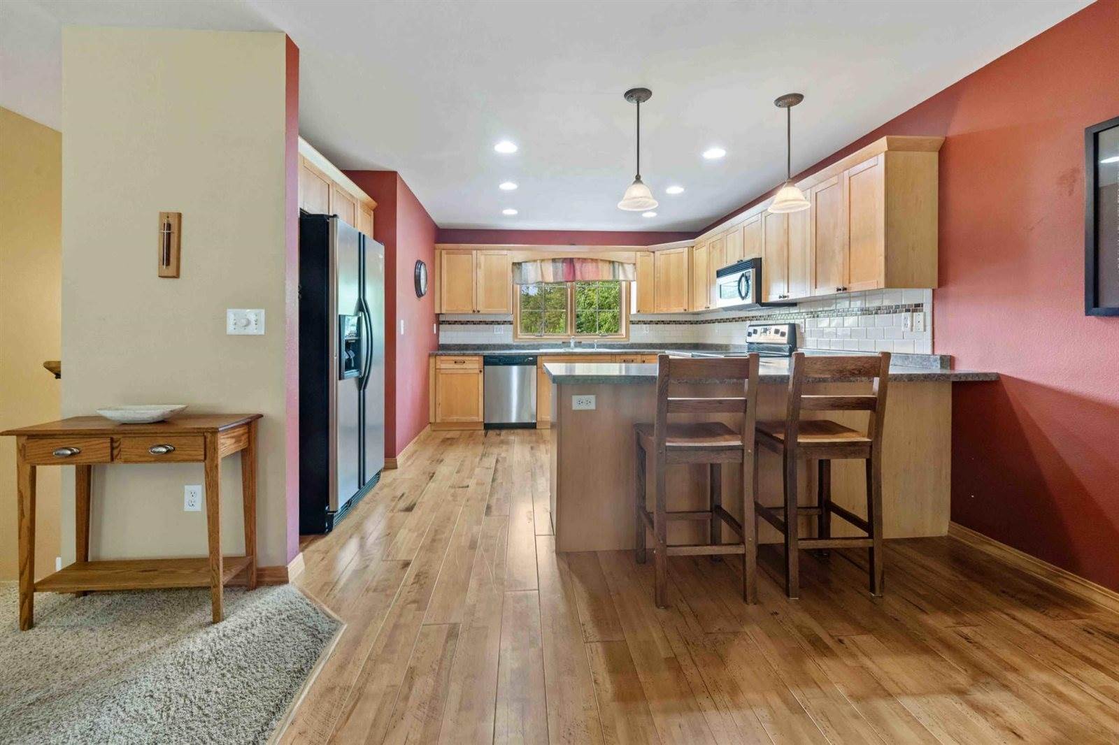 7270 Stone Ridge, Crow Wing Township, MN 56401