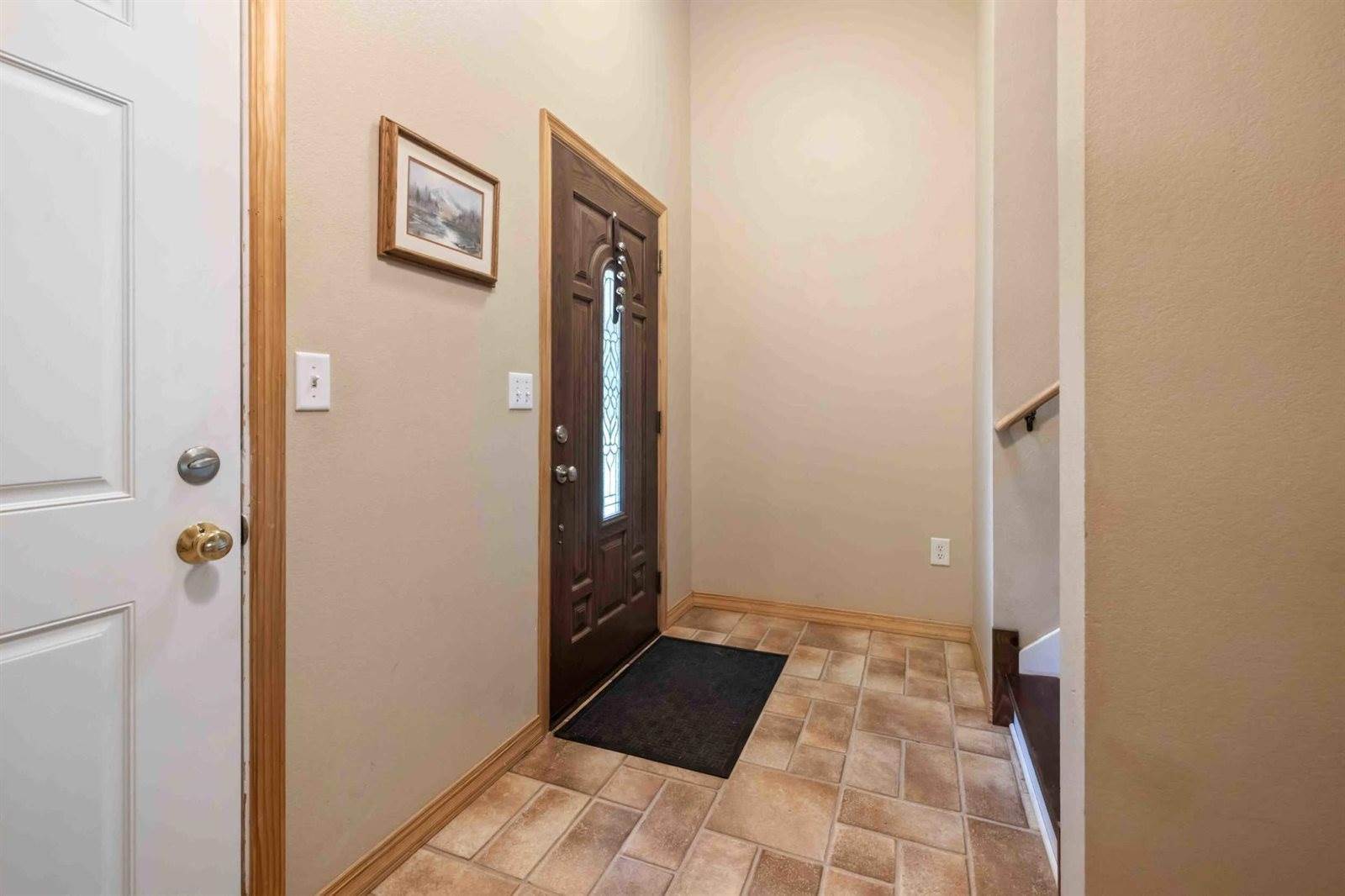 7270 Stone Ridge, Crow Wing Township, MN 56401