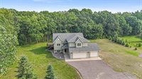 7270 Stone Ridge, Crow Wing Township, MN 56401