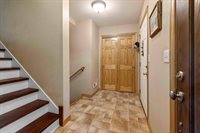 7270 Stone Ridge, Crow Wing Township, MN 56401