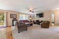 7270 Stone Ridge, Crow Wing Township, MN 56401