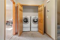 7270 Stone Ridge, Crow Wing Township, MN 56401