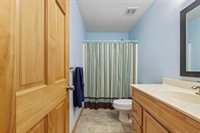 7270 Stone Ridge, Crow Wing Township, MN 56401