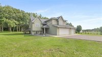 7270 Stone Ridge, Crow Wing Township, MN 56401