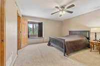 7270 Stone Ridge, Crow Wing Township, MN 56401