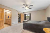 7270 Stone Ridge, Crow Wing Township, MN 56401