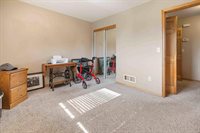 7270 Stone Ridge, Crow Wing Township, MN 56401