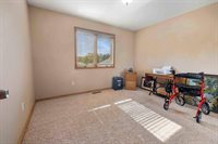 7270 Stone Ridge, Crow Wing Township, MN 56401