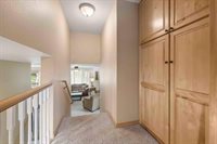 7270 Stone Ridge, Crow Wing Township, MN 56401