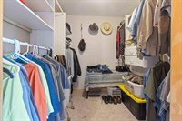 7270 Stone Ridge, Crow Wing Township, MN 56401