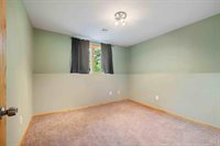 7270 Stone Ridge, Crow Wing Township, MN 56401