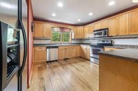 7270 Stone Ridge, Crow Wing Township, MN 56401