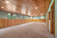 7270 Stone Ridge, Crow Wing Township, MN 56401