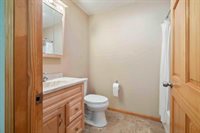 7270 Stone Ridge, Crow Wing Township, MN 56401