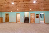 7270 Stone Ridge, Crow Wing Township, MN 56401