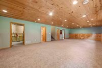 7270 Stone Ridge, Crow Wing Township, MN 56401